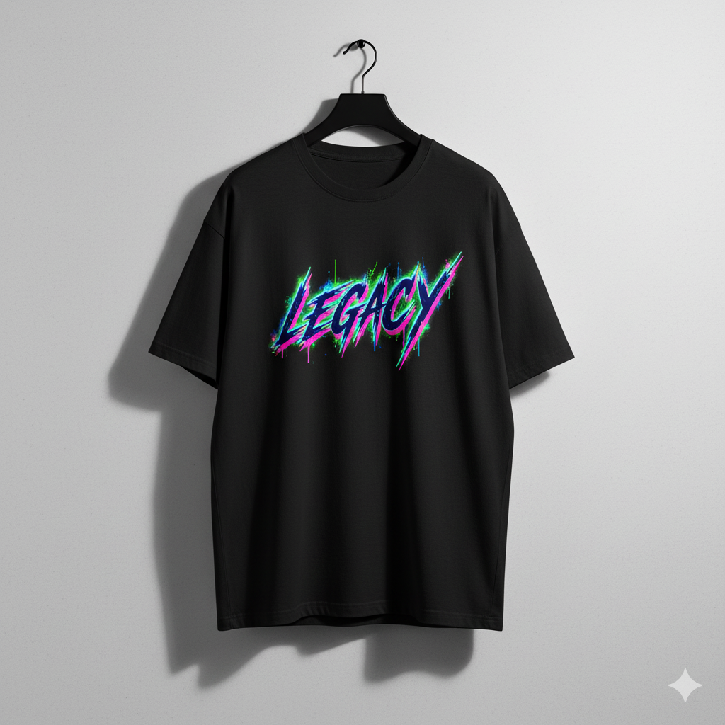 SHOP NOW 699