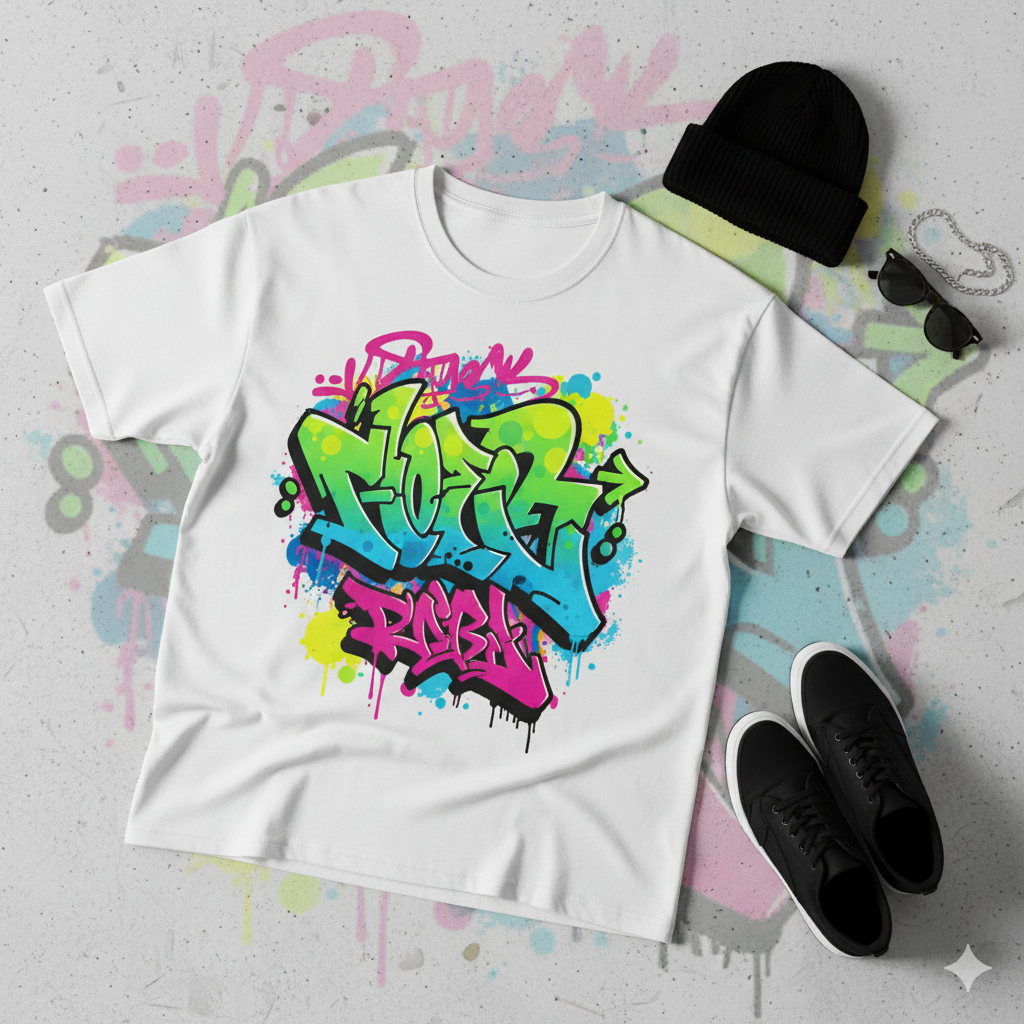SHOP NOW  599